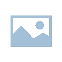 “利奇馬”帶來(lái)平均降水89.8毫米