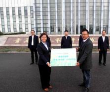 山東青島推出“琴島·種子貸”以“金融活水”助鄉(xiāng)村振興