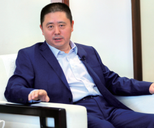 國(guó)家農(nóng)擔(dān)公司：架起三農(nóng)融資橋